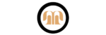 mtmlogo