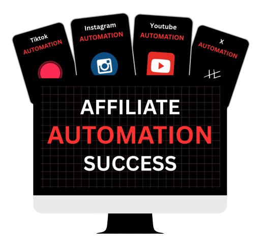 AFFILIATEAUTOMATION